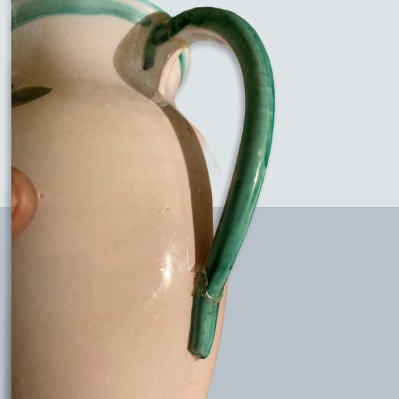 Vanro Italy Pitchers (Set) - Picture 11 of 12